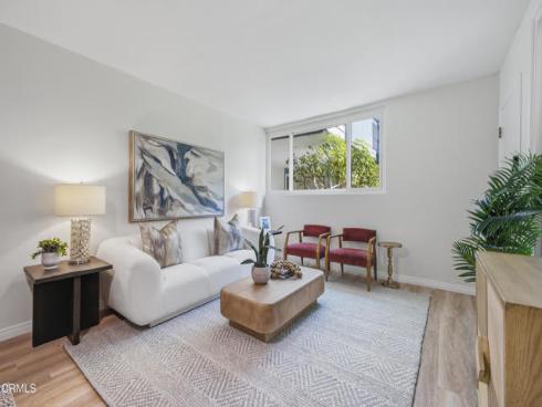 245 Aster 6 Street, Laguna Beach, CA