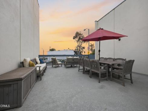245 Aster 6 Street, Laguna Beach, CA