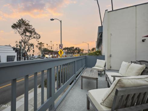 245 Aster 6 Street, Laguna Beach, CA