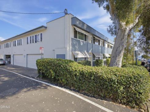 245 Aster 6 Street, Laguna Beach, CA
