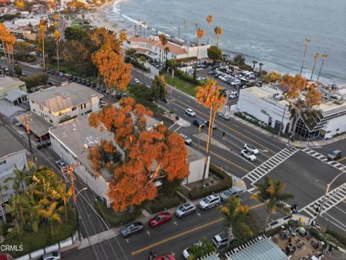 245 Aster 6 Street, Laguna Beach, CA