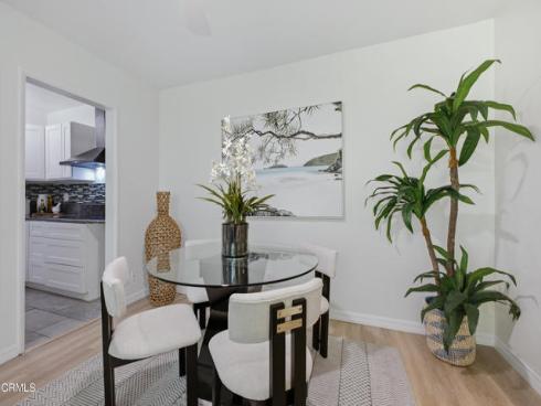 245 Aster 6 Street, Laguna Beach, CA