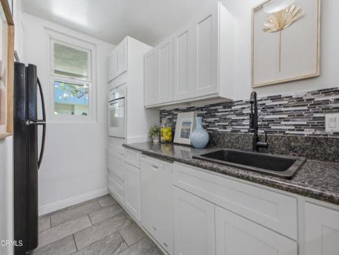 245 Aster 6 Street, Laguna Beach, CA