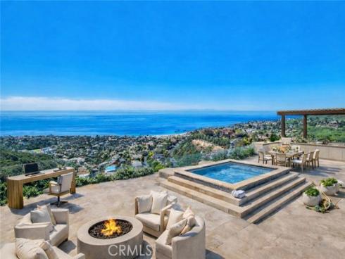 1425 Samoa Way, Laguna Beach, CA