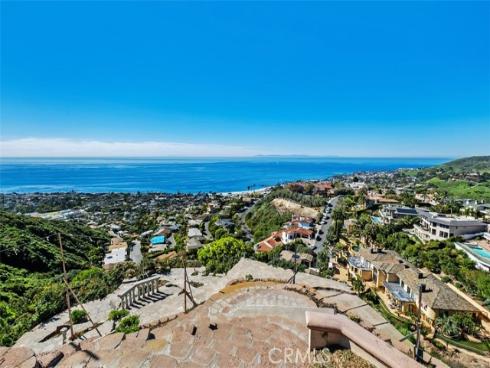 1425 Samoa Way, Laguna Beach, CA