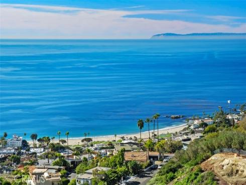 1425 Samoa Way, Laguna Beach, CA