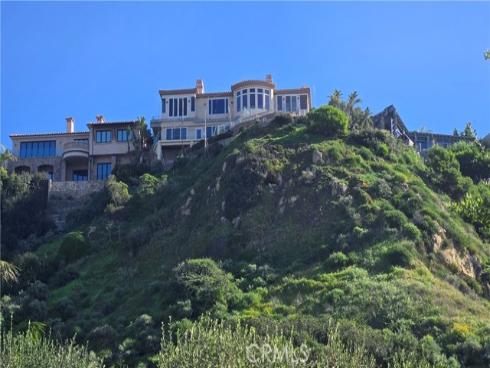 1425 Samoa Way, Laguna Beach, CA