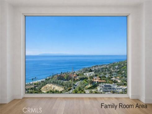 1425 Samoa Way, Laguna Beach, CA