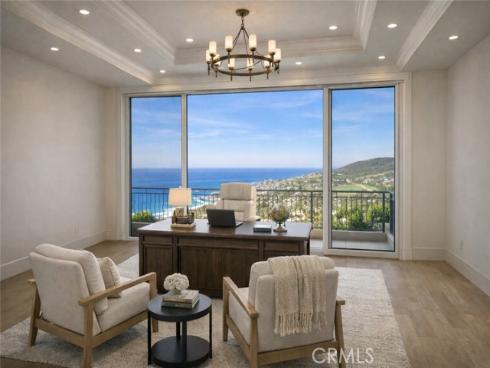 1425 Samoa Way, Laguna Beach, CA