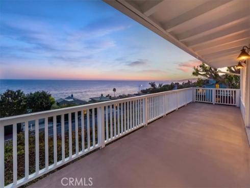 32122  Coast  , Laguna Beach, CA