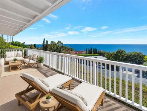 32122 Coast , Laguna Beach, CA