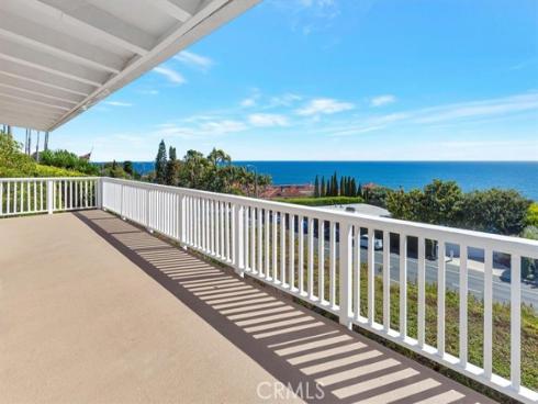 32122 Coast , Laguna Beach, CA