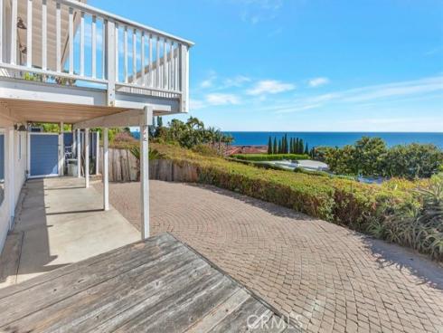 32122 Coast , Laguna Beach, CA