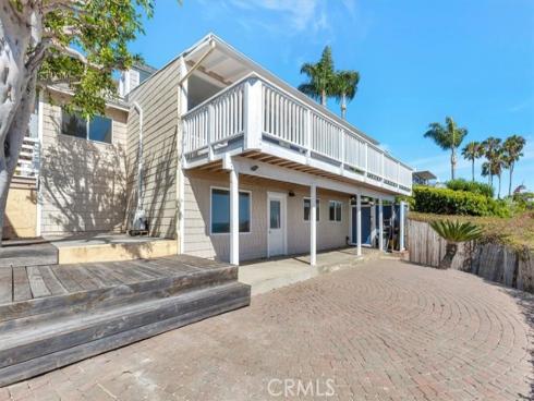 32122 Coast , Laguna Beach, CA