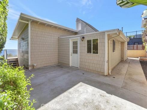 32122 Coast , Laguna Beach, CA