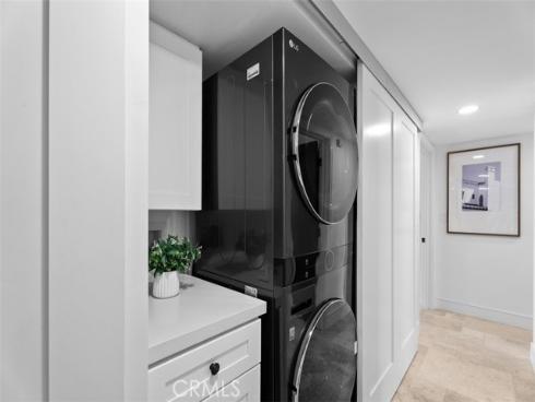 31423 Coast Highway 51 , Laguna Beach, CA