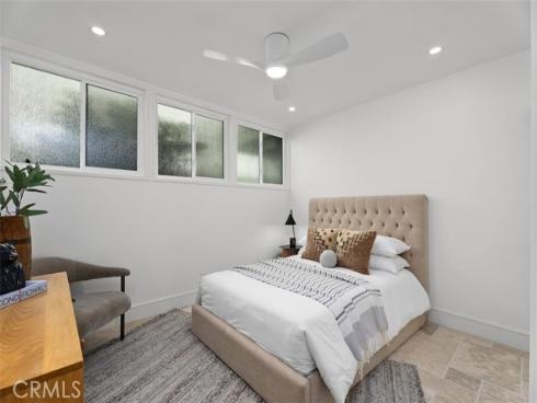 31423 Coast Highway 51 , Laguna Beach, CA