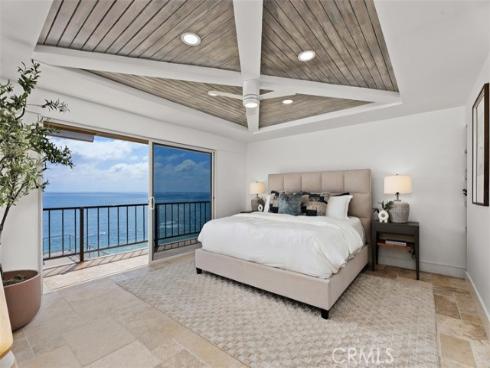 31423 Coast Highway 51 , Laguna Beach, CA