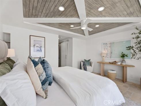 31423 Coast Highway 51 , Laguna Beach, CA