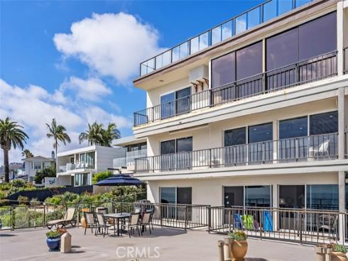 31423 Coast Highway 51 , Laguna Beach, CA