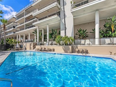 31423 Coast Highway 51 , Laguna Beach, CA