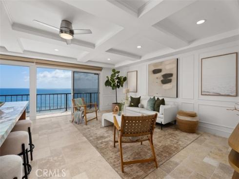 31423 Coast Highway 51 , Laguna Beach, CA