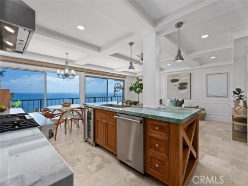 31423 Coast Highway 51 , Laguna Beach, CA