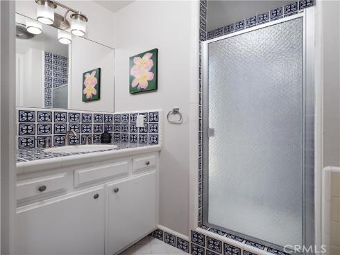 758 Barracuda Way , Laguna Beach, CA