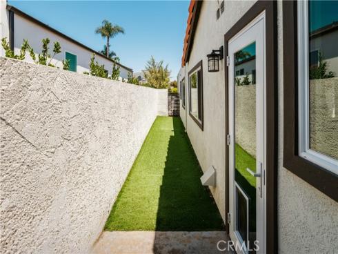 758 Barracuda Way , Laguna Beach, CA