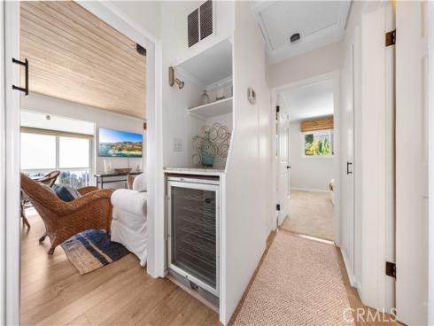 21662  Ocean Vista  D  Drive, Laguna Beach, CA