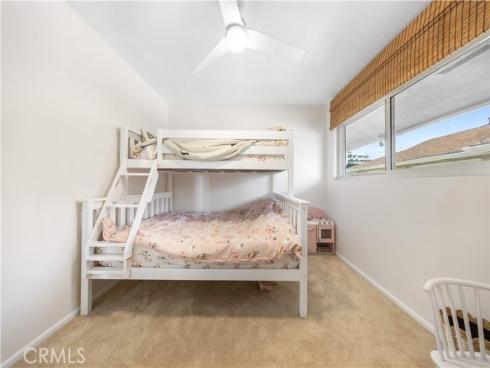 21662  Ocean Vista  D  Drive, Laguna Beach, CA