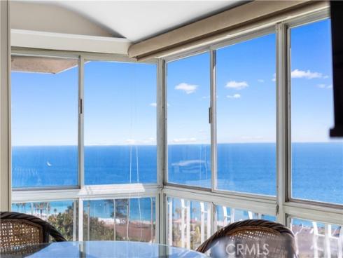 21662  Ocean Vista  D  Drive, Laguna Beach, CA