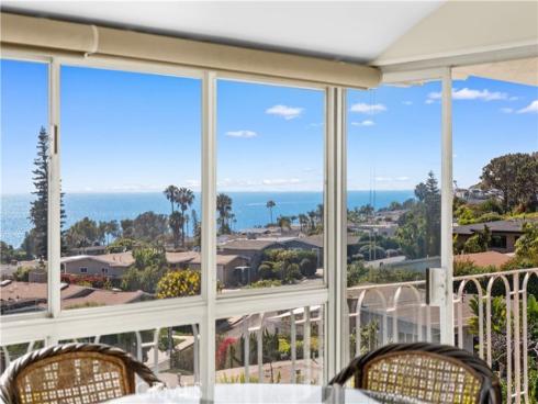 21662  Ocean Vista  D  Drive, Laguna Beach, CA