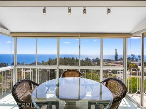 21662  Ocean Vista  D  Drive, Laguna Beach, CA