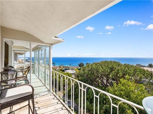 21662  Ocean Vista  D  Drive, Laguna Beach, CA