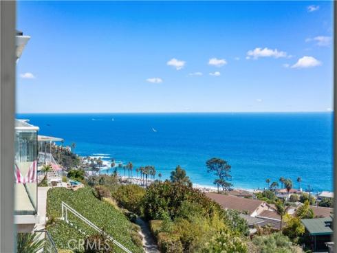 21662  Ocean Vista  D  Drive, Laguna Beach, CA
