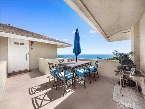 21662  Ocean Vista  D  Drive, Laguna Beach, CA