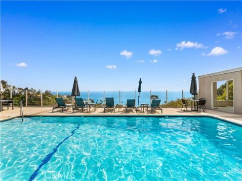 21662  Ocean Vista  D  Drive, Laguna Beach, CA