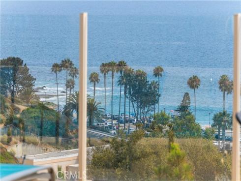 21662  Ocean Vista  D  Drive, Laguna Beach, CA