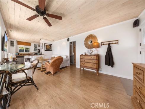 21662  Ocean Vista  D  Drive, Laguna Beach, CA