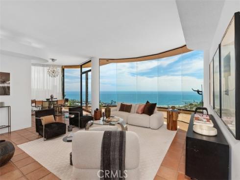 664  Mystic View  , Laguna Beach, CA