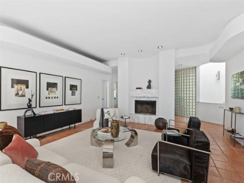 664  Mystic View  , Laguna Beach, CA