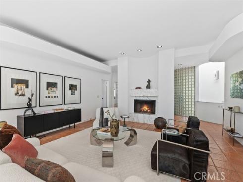 664  Mystic View  , Laguna Beach, CA