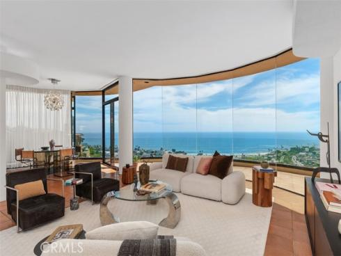 664  Mystic View  , Laguna Beach, CA
