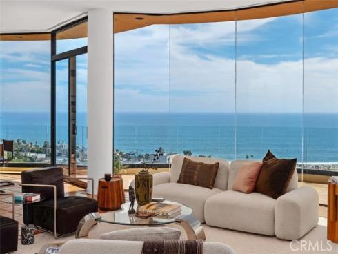 664  Mystic View  , Laguna Beach, CA
