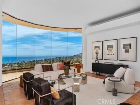 664  Mystic View  , Laguna Beach, CA