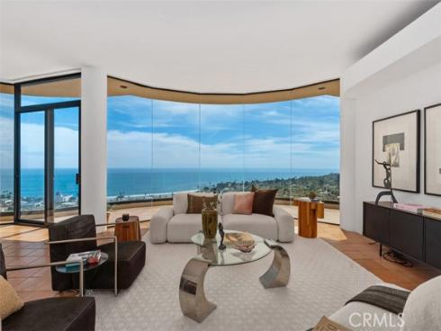 664  Mystic View  , Laguna Beach, CA