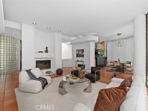 664  Mystic View  , Laguna Beach, CA