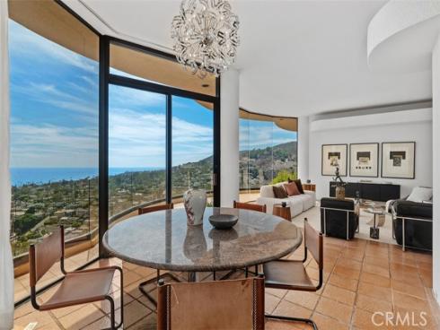 664  Mystic View  , Laguna Beach, CA