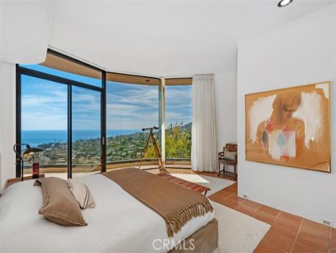 664  Mystic View  , Laguna Beach, CA